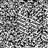 本文二维码信息