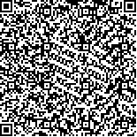 本文二维码信息