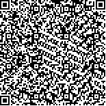 本文二维码信息