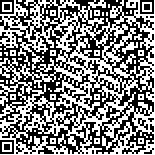 本文二维码信息