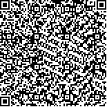 本文二维码信息