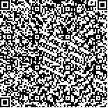 本文二维码信息