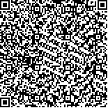 本文二维码信息