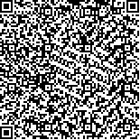 本文二维码信息