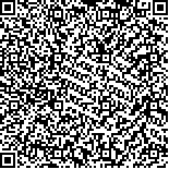 本文二维码信息