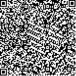 本文二维码信息