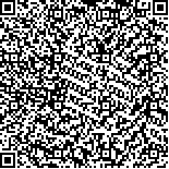 本文二维码信息