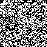 本文二维码信息