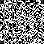 本文二维码信息