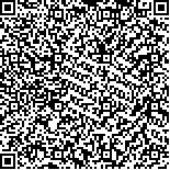 本文二维码信息