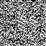 本文二维码信息