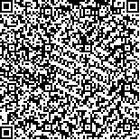 本文二维码信息