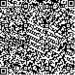 本文二维码信息