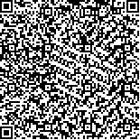 本文二维码信息