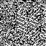 本文二维码信息