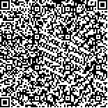 本文二维码信息