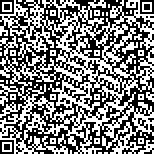 本文二维码信息