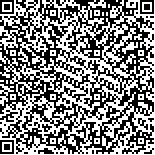 本文二维码信息