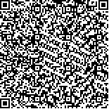 本文二维码信息