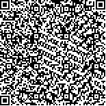 本文二维码信息