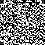 本文二维码信息