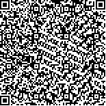 本文二维码信息