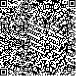 本文二维码信息