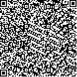 本文二维码信息