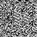 本文二维码信息