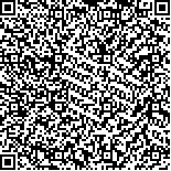 本文二维码信息