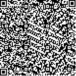 本文二维码信息