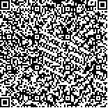 本文二维码信息