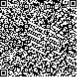 本文二维码信息