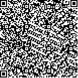 本文二维码信息