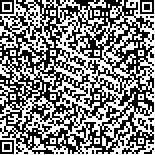 本文二维码信息