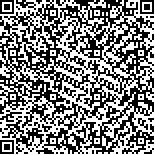 本文二维码信息