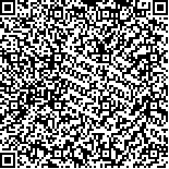 本文二维码信息