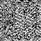 本文二维码信息