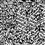 本文二维码信息