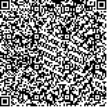 本文二维码信息