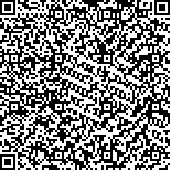 本文二维码信息