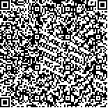 本文二维码信息