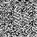 本文二维码信息