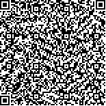 本文二维码信息