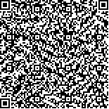 本文二维码信息