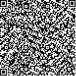 本文二维码信息