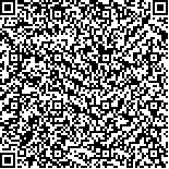 本文二维码信息