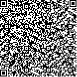 本文二维码信息