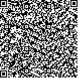 本文二维码信息