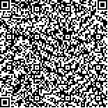 本文二维码信息